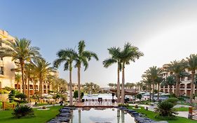 Tropitel Sahl Hasheesh